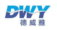 深圳监视器产业全览 从技术开发到供应链的完整生态